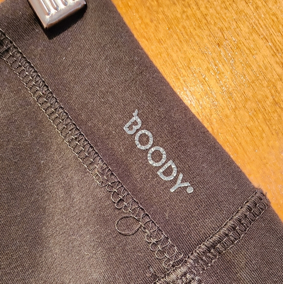 Boody Leggings - Picture 2 of 6